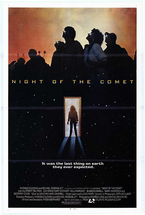 nightof-cometposter.jpg
